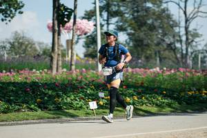 BIB: 
                            <button type="button" onclick="openModal(27610778)" class="btn btn-primary btn-sm float-right btn-popup" data-toggle="modal" data-target=".modal-high-quality">
                        <i class="fas fa-shopping-cart"></i> Add to Cart
                    </button>
                                            <button type="button" onclick="isThisMe(27610778, true)" class="btn btn-success btn-sm float-right btn-popup btn-isme hidden" data-toggle="tooltip" data-placement="bottom" title="นี่คือรูปของคุณใช่ไหม คลิกที่นี่เพื่อเอาเข้าอัลบั้ม">
                        <i class="fas fa-plus"></i> Add to album
                    </button>
                    <button type="button" onclick="isThisMe(27610778, false)" class="btn btn-warning btn-sm float-right btn-popup btn-isnotme hidden">
                        <i class="fas fa-ban"></i> Remove from album
                    </button>